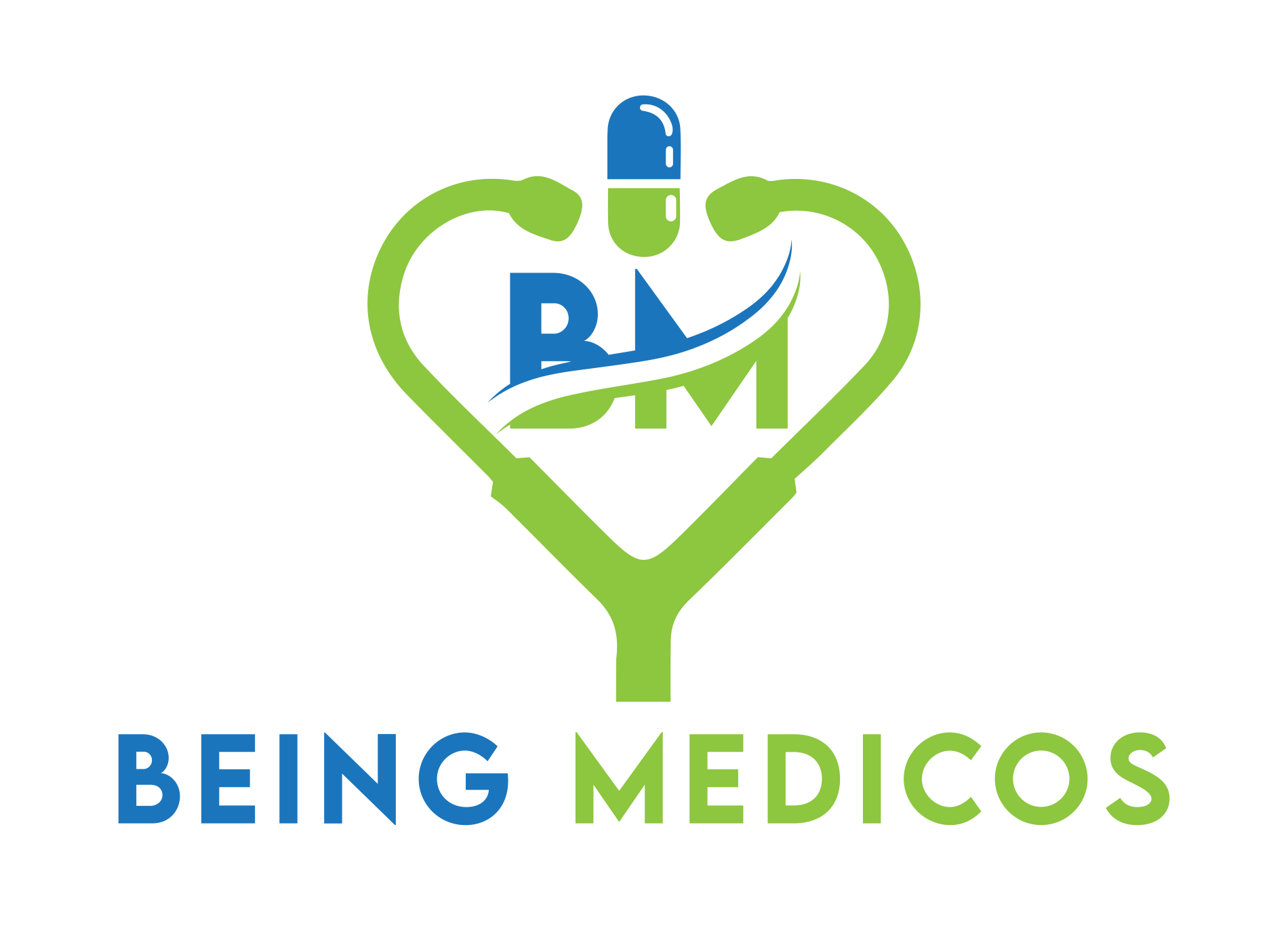 Being Medicos
